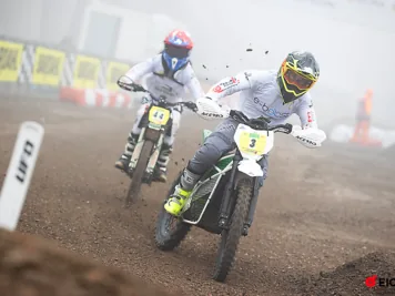 BENDOTTI Colin _M3_4769-2 copia.jpg